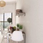Dream by the sea: real estate in Turkey for connoisseurs of comfort and silence
