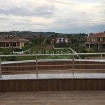Şila’da lüks villa: Karadeniz kıyısında özel havuzlu inzivaya çekilmek