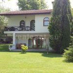 Вилла в Sakarya / Sapanca