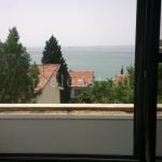 Live by the sea: Villa in Beylikduzu