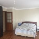 Şile, İstanbul: Deniz kıyısına yakın villa