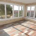 Live in the heart of the Marmara Sea in Beylikduzu