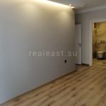 Your dream by the sea: an apartment in a new building with beautiful views and amenities