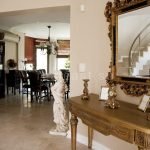 Luxury villa on the shores of the Marmara Sea in Istanbul