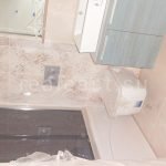 Villa by the Marmara Sea in Tuzla: modern comfort in an exclusive area
