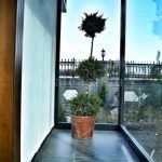 Exquisite Villa: Luxury Accommodation in Beylikduzu, Istanbul