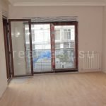 Villa by the Marmara Sea in Tuzla: modern comfort in an exclusive area