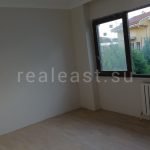 Villa by the Marmara Sea in Tuzla: modern comfort in an exclusive area