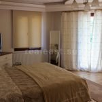 Villa by the sea in Istanbul: comfort and natural beauty in Beylikduzu
