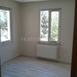Luxury villa in Beylikduzu with sea view