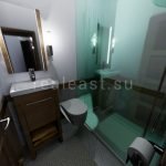 Exclusive accommodation in Eyup: history, culture and modern comfort