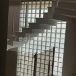 Şila’da lüks villa: Karadeniz kıyısında özel havuzlu inzivaya çekilmek