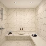 Apartment in Istanbul /