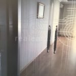 İstanbul’da Marmara Denizi kıyısında özel villa