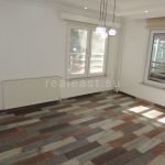 Live in the heart of the Marmara Sea in Beylikduzu