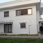 Villa by the Marmara Sea in Tuzla: modern comfort in an exclusive area