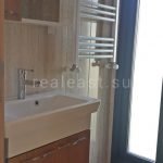 Schile’de arsalı ve özel yüzme havuzlu pitoresk villa