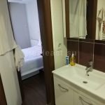 İstanbul Bahçeşehir’in prestijli konut kompleksinde özel dubleks