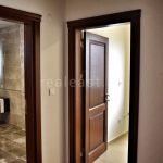 Exquisite Villa: Luxury Accommodation in Beylikduzu, Istanbul