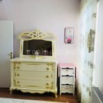 Apartment in Istanbul / Silivri