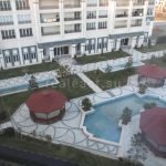 Invest in luxury: a unique residential complex in the center of Beylikduzu