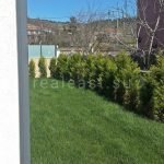 Schile’de arsalı ve özel yüzme havuzlu pitoresk villa