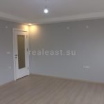 Spacious dream in Beylikduzu: real estate in Turkey for family comfort