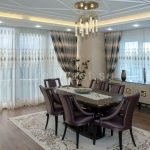 Picturesque Villa by the Sea: Luxury and Privacy