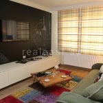 Apartments in Istanbul: comfort, proximity to the metro and the sea