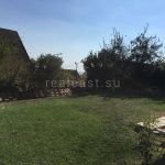 İstanbul’un Avrupa yakasında lüks villa: deniz kenarında konfor ve rahatlık