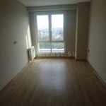 Elegant apartments in Gaziosmanpasha: comfort on the threshold of historic Istanbul