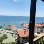 Villa in Silivri, Istanbul: sea breeze and panoramic views