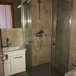 Elegant apartments in Gaziosmanpasha: comfort on the threshold of historic Istanbul