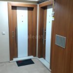 Real estate in Turkey: exclusive apartment in historic Eyup, Istanbul