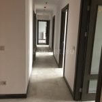 İstanbul Başakşehir’de modern daire: Metroya yakın Avrupa tarzında yaşam