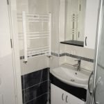 A dream near the sea: An apartment in Beylikduzu for lovers of ecology and comfort