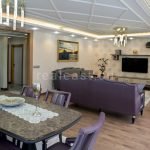 Picturesque Villa by the Sea: Luxury and Privacy