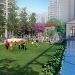 İstanbul’da lüks konutlar: Tarihin kollarında modernite