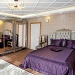 Picturesque Villa by the Sea: Luxury and Privacy