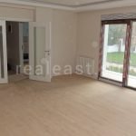 Villa by the Marmara Sea in Tuzla: modern comfort in an exclusive area