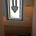 Schile’de arsalı ve özel yüzme havuzlu pitoresk villa