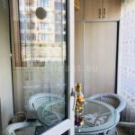 Apartment in Istanbul / Silivri