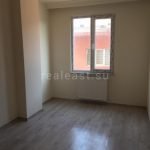 Modern comfort by the sea: real estate in Turkey in a new building