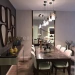Istanbul in the palm of your hand: A residential complex in Beylikduzu for lovers of speed and comfort