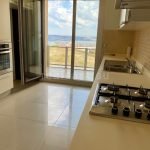 Sea panorama in Istanbul: real estate in Turkey for connoisseurs of beauty and comfort