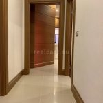 Sea panorama in Istanbul: real estate in Turkey for connoisseurs of beauty and comfort