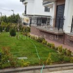 Exquisite Villa: Luxury Accommodation in Beylikduzu, Istanbul
