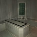 Elegant apartments in Gaziosmanpasha: comfort on the threshold of historic Istanbul