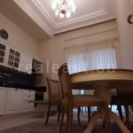 Invest in luxury: a unique residential complex in the center of Beylikduzu