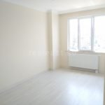 Modern apartments in historic Eyup: comfort and cultural heritage of Istanbul at hand